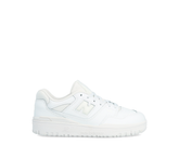 New Balance 550 BR - PSB550WW-90